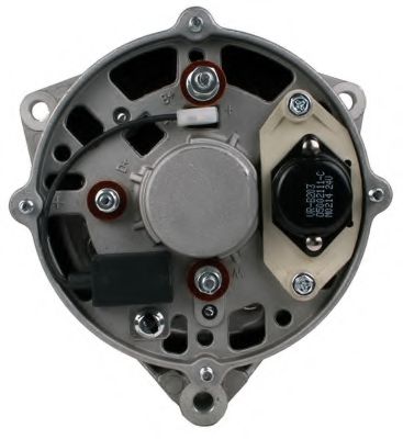 Генератор ARTEC 59213580 Генератор ARTEC 59213580