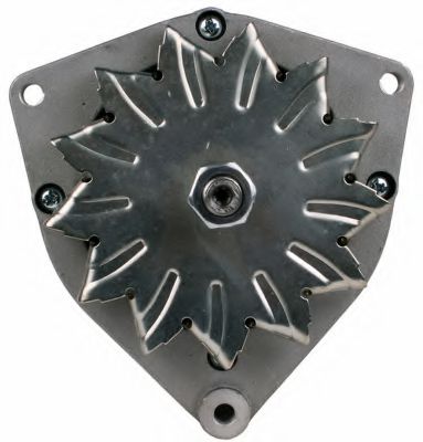 Генератор ARTEC 59213580 Генератор ARTEC 59213580