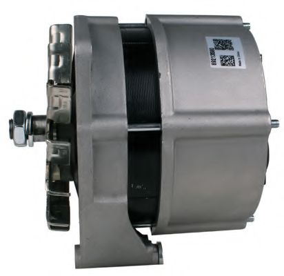 Генератор ARTEC 59213580 Генератор ARTEC 59213580