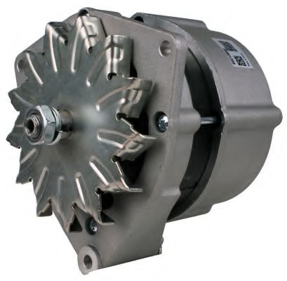 Генератор ARTEC 59213580 Генератор ARTEC 59213580