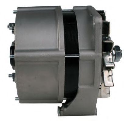 Генератор artec 59213580