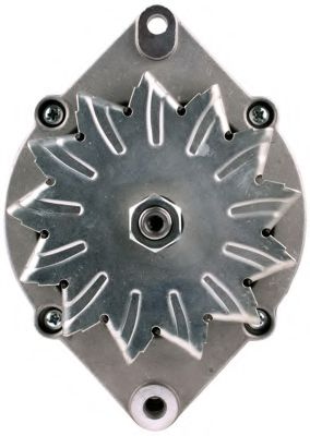 Генератор ARTEC 59213591 Генератор ARTEC 59213591