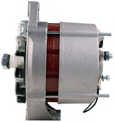 Генератор ARTEC 59213591 Генератор ARTEC 59213591