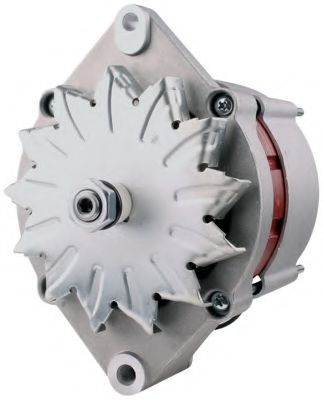 Генератор ARTEC 59213591 Генератор ARTEC 59213591