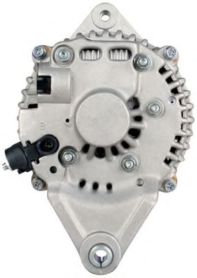 Генератор ARTEC 59213637 Генератор ARTEC 59213637
