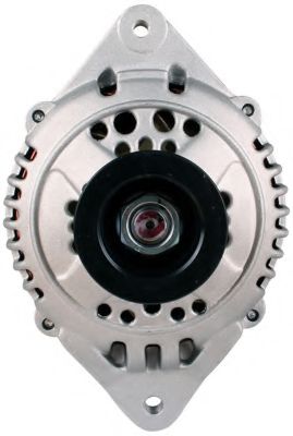Генератор ARTEC 59213637 Генератор ARTEC 59213637