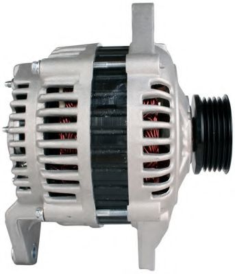 Генератор artec 59213637