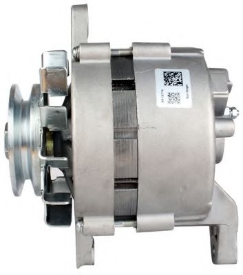 Генератор ARTEC 59213716 Генератор ARTEC 59213716