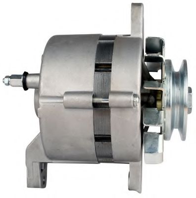 Генератор artec 59213716