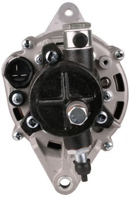 Генератор ARTEC 59213751 Генератор ARTEC 59213751