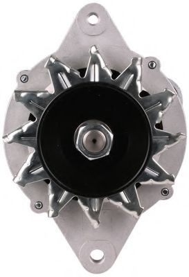 Генератор ARTEC 59213751 Генератор ARTEC 59213751