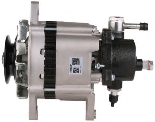 Генератор ARTEC 59213751 Генератор ARTEC 59213751