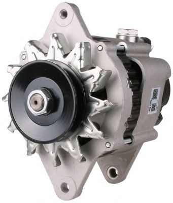 Генератор ARTEC 59213751 Генератор ARTEC 59213751
