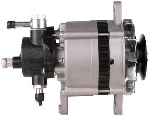 Генератор artec 59213751