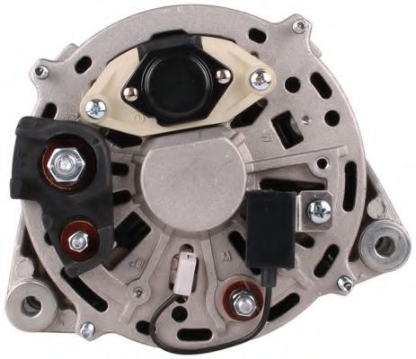 Генератор MAZDA 32035820 Генератор MAZDA 32035820