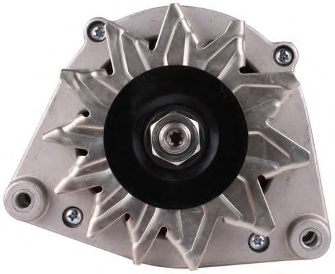 Генератор MAZDA 32035820 Генератор MAZDA 32035820