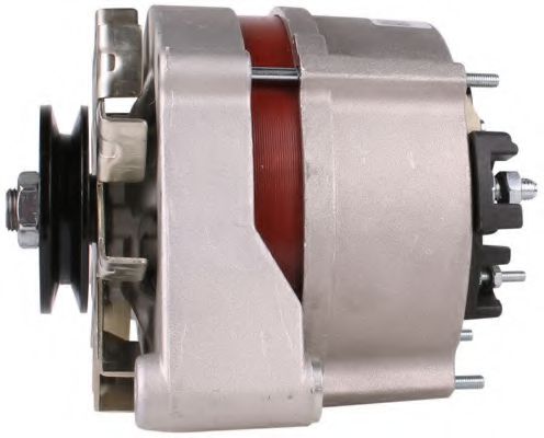 Генератор MAZDA 32035820 Генератор MAZDA 32035820