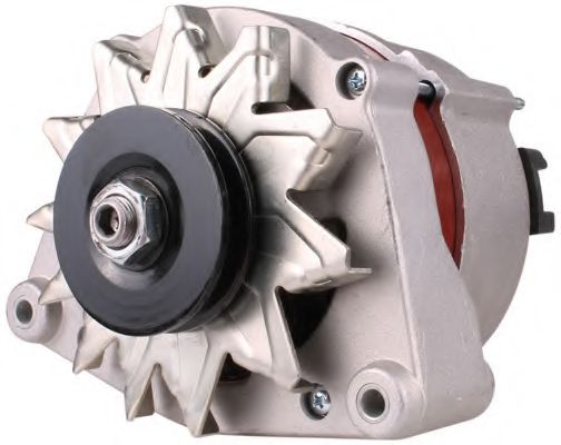Генератор MAZDA 32035820 Генератор MAZDA 32035820