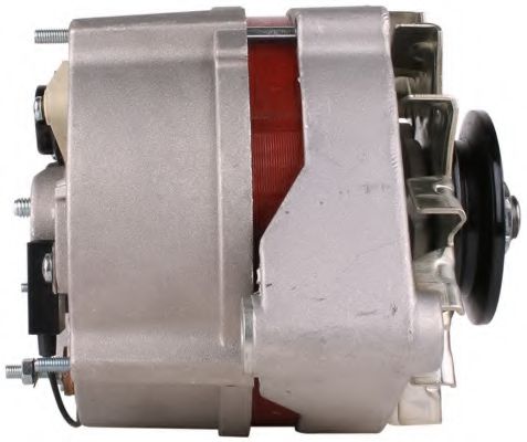 Генератор artec 59213771
