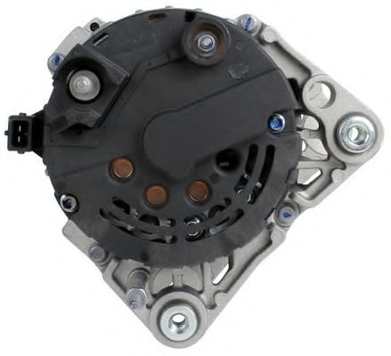 Генератор ARTEC 59213772 Генератор ARTEC 59213772