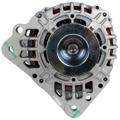 Генератор ARTEC 59213772 Генератор ARTEC 59213772
