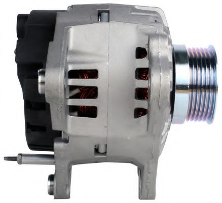 Генератор artec 59213772