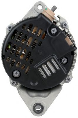 Генератор ARTEC 59213775 Генератор ARTEC 59213775