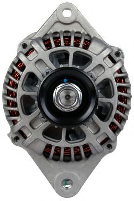 Генератор ARTEC 59213775 Генератор ARTEC 59213775