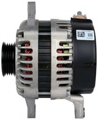 Генератор ARTEC 59213775 Генератор ARTEC 59213775