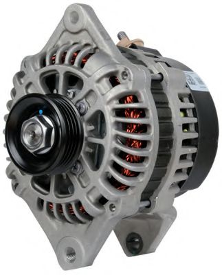 Генератор ARTEC 59213775 Генератор ARTEC 59213775