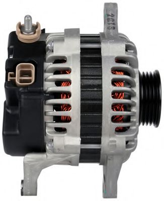 Генератор artec 59213775