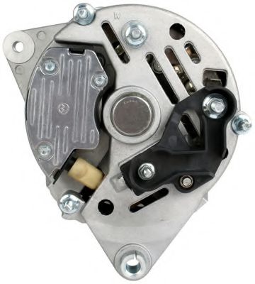 Генератор ARTEC 59213781 Генератор ARTEC 59213781