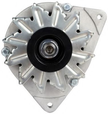 Генератор ARTEC 59213781 Генератор ARTEC 59213781