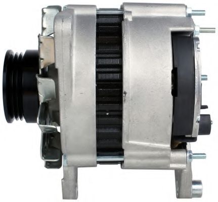 Генератор ARTEC 59213781 Генератор ARTEC 59213781