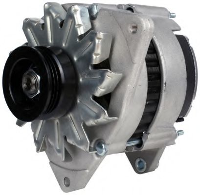 Генератор ARTEC 59213781 Генератор ARTEC 59213781