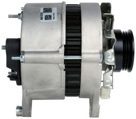 Генератор artec 59213781