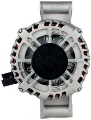 Генератор MAZDA 32063398 Генератор MAZDA 32063398