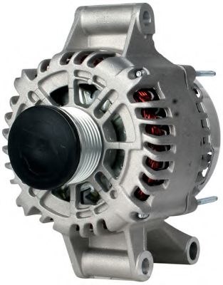 Генератор MAZDA 32063398 Генератор MAZDA 32063398