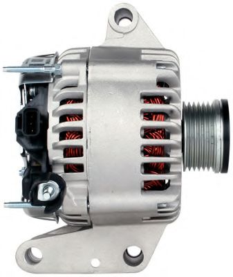 Генератор artec 59213796