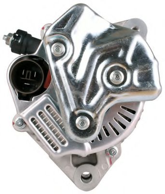 Генератор ARTEC 59213799 Генератор ARTEC 59213799