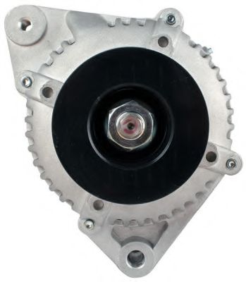 Генератор ARTEC 59213799 Генератор ARTEC 59213799