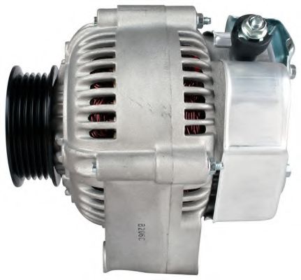 Генератор ARTEC 59213799 Генератор ARTEC 59213799