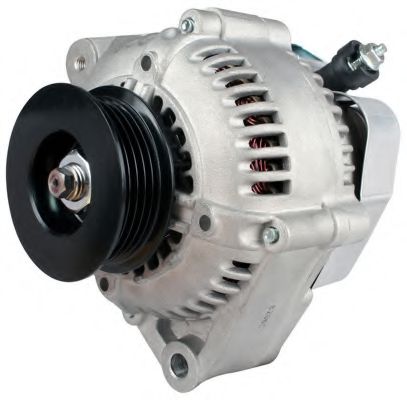 Генератор ARTEC 59213799 Генератор ARTEC 59213799