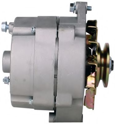 Генератор artec 59213831