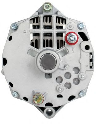 Генератор ARTEC 59213857 Генератор ARTEC 59213857