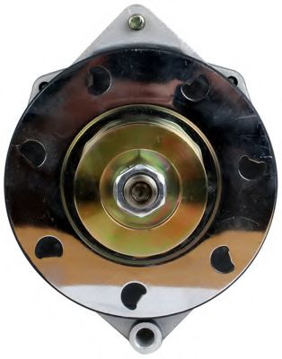 Генератор ARTEC 59213857 Генератор ARTEC 59213857