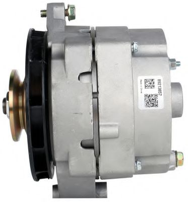 Генератор ARTEC 59213857 Генератор ARTEC 59213857