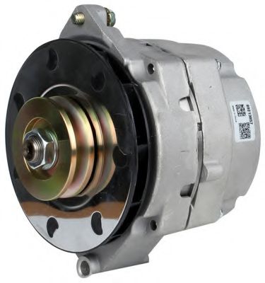 Генератор ARTEC 59213857 Генератор ARTEC 59213857