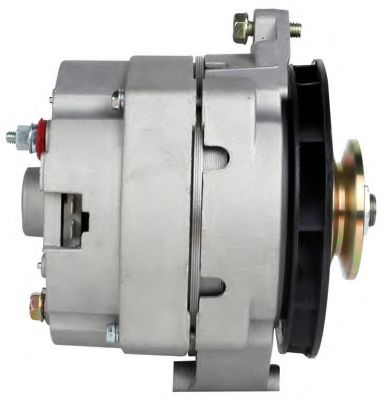 Генератор artec 59213857