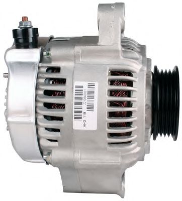 Генератор artec 59213921
